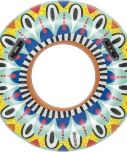 1,07m Flirty Fiesta Yüzme Simidi