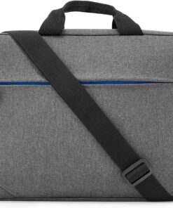 Prelude 1E7D7AA 15.6" Gri Notebook Çantası