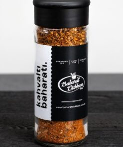 Dükkanı Kahvaltı 40gr (cam)