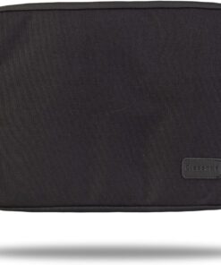 Livorno WSL1400 13-14" Macbook Notebook Tablet Kılıf