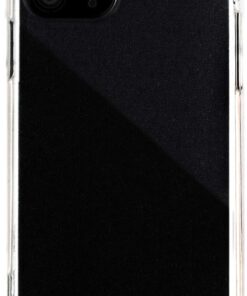 iPhone 11 PRO Kılıf Telefon Kılıfı