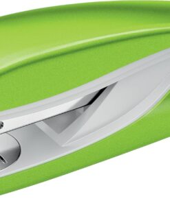 55022054 NeXXt WOW Metal Ofis Zımbası