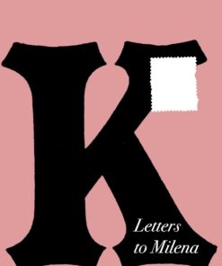 to Milena: Discover Franz Kafka’s love letters – the surprise TikTok sensation!