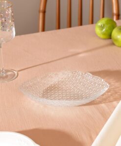 Coco Charmes Oval Kase 28 x 18 cm