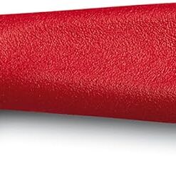 6.7501 SwissClassic 6cm Şekillendirme Bıçağı, Şekİllendİrme