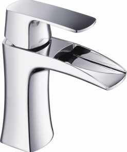 Mir Lavabo Bataryası, Gümüş rengi