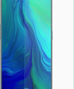 Oppo Reno 10X Zoom Nano Cam Ekran koruyucu
