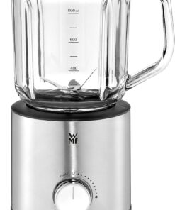 KITCHENMINIS BLENDER 0,8LT