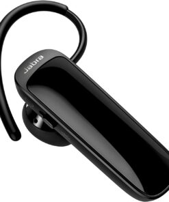 Talk 25 Mono Aramalar için Taşınabilir Kablosuz Bluetooth Kulaklık