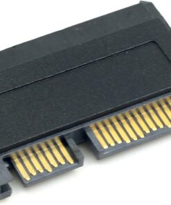 SL-SATA20, Çevirici Adaptör, SAS 22pin F to SATA