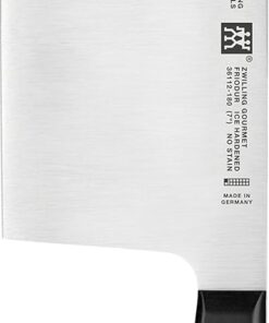 361121810 Çin Şef Bıçağı