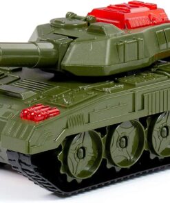 87676 Tank -