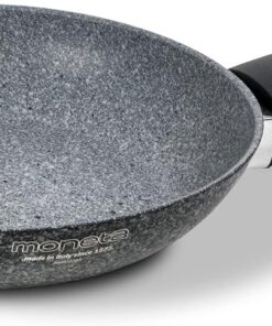 SİNFONİA TAVA 20 CM