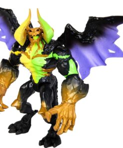 of the Universe MOTU Tehlikeli İskeletor® Figürü