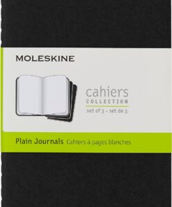 QP313 Defter