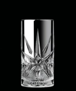 Cielo Meşrubat-Long Drink 350 Cc 4'Lü Hediyelik Kutu