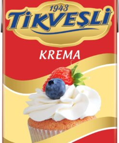 Krema 200 ml