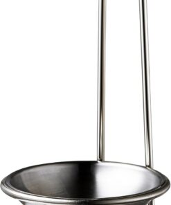 AVSLAGEN kaşıklık