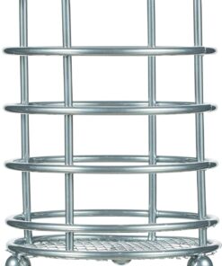 Home AA-784 Lux Helezon Kaşıklık, Standart