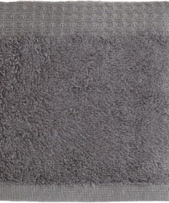 Astel El Havlusu 30x50 cm