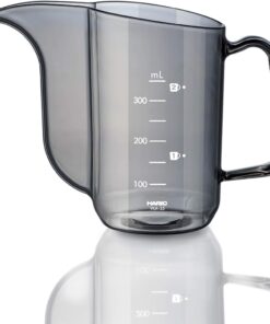 V60 Drip Kettle AIR
