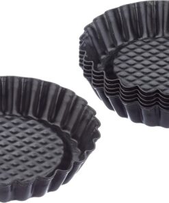 KAISER KAISER TART KALIBI SETİ 6LI