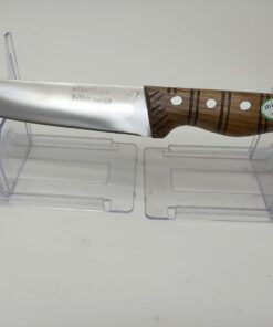 Şakir 2 No Kesim Bıçağı (2mm)