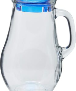 Bistro-Krug stoper 1,85 L