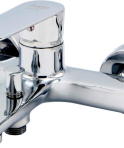 Trendy Banyo Bataryası Musluk/Duş Bataryası/Duş musluğu