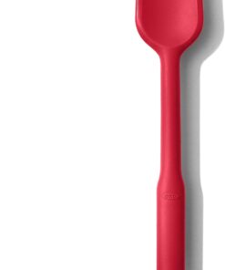 - Good Grips silikon spatula marmelat ve daha fazlası için