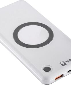 Wireless POWERBANK 20000 mAh