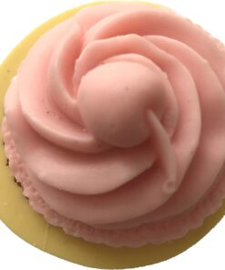 VİTRİNİ Pembe Renk Jel Mum Ve Parafin Toz Boyası 5 Gr