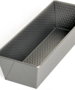 KAISER KAISER GOURMET BATON 30CM (653259)