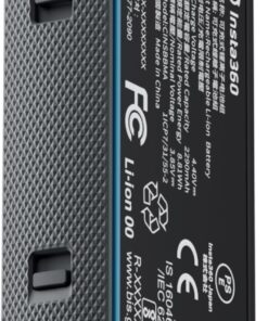 X4 Pil