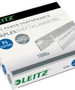 55790000 zımba teli, 23/15 x l, galvanizli, 1000 adet