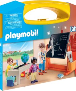 70314 Okul Çantası - Şehir Hayatı - Okul Çantası