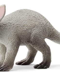Aardvark Oyuncak