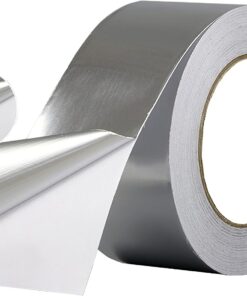 Tamir Bant Yanmaz 10 Metre x 40mm