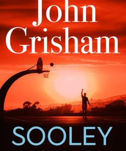 The Gripping Bestseller from John Grisham