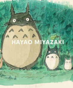 Miyazaki