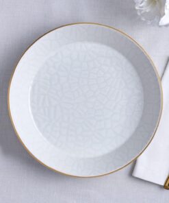 Calvin Bol Kase 20 cm