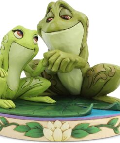 6005960 Geleneksel Amorous Amfibi Tiana