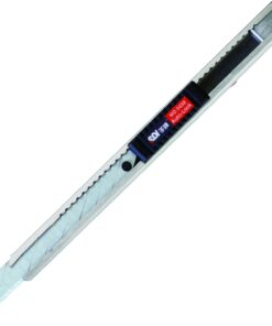 MAKET BIÇAĞI 30"9mm 0439C"