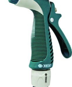 Expert 55325 Sivri Uçlu Ayarlı Metal Hortum Tabancası