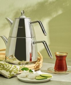 home Emsan Murcıa Çaydanlık Takımı