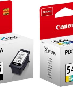 8287B005 PG-545/CL-546 Multi Paket Kartuş
