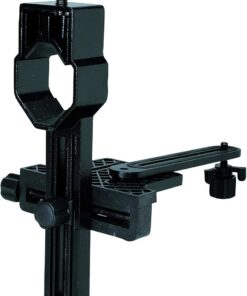 Kns1301 Fotoğraf Adaptörü Unisex, Çok Renkli, Tek Beden