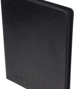 Oxford Tablet Portföy Siyah