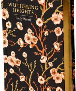 Heights