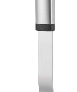 Essentials Spatula